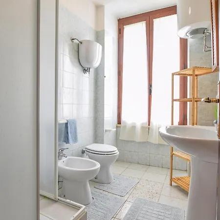 2 Bedroom In Cetraro