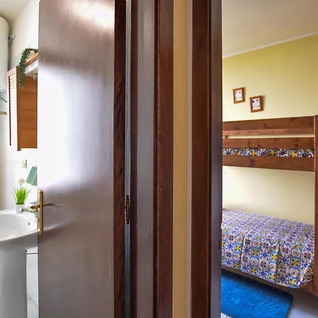 2 Bedroom In *