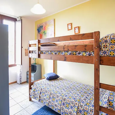 2 Bedroom In Σπίτι διακοπών *